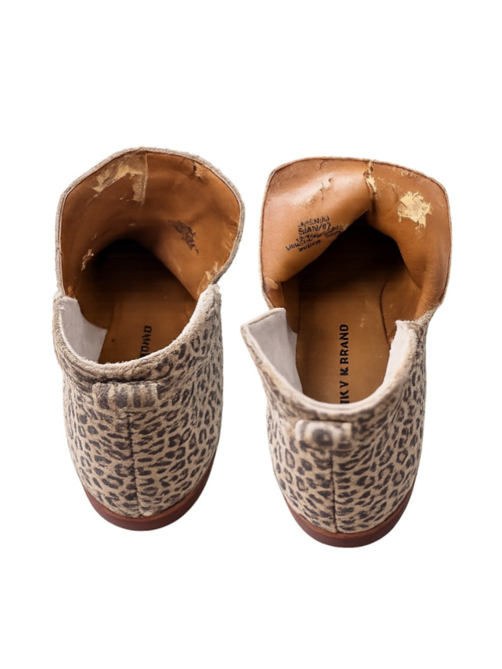 size8.5 - Picture 9 of 9